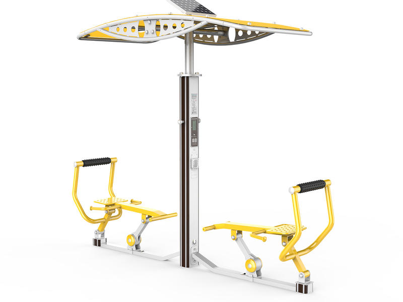 SH-O4021ZD 双位智能背部训练器.jpg