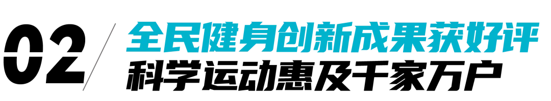 图片15.png